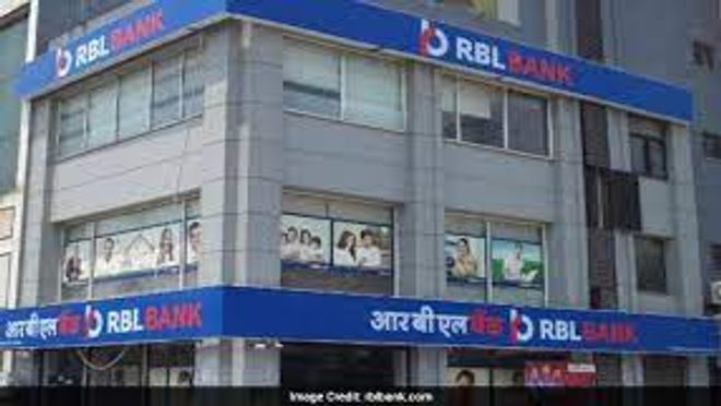 rbl bank